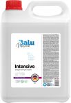 Засіб для миття кухні та грилю професійний INTENSIVE 5 л,, BALU
