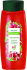 Шампунь Natural Pomegranate 400 мл,, AROMA