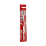 Щітка зубна Класика здоров'я, COLGATE