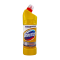Засіб універсальний, Ультра блиск, 1000 мл,, DOMESTOS