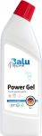 Гель для чищення санвузлів POWER GEL Морський бриз 1000мл,, BALU