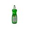 Засіб для посуду Green Apple, 500 мл,, ELVI