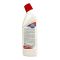 Гель для чищення санвузлів POWER GEL Цитрус 1000мл,, BALU