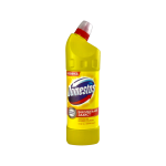 Засіб універсальний, Лимонна свіжість, 1000 мл,, DOMESTOS