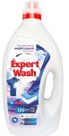 Гель для прання універсальний Гірська свіжість 6л,, EXPERT WASH