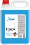 Гель для чищення санвузлів POWER GEL Морський бриз 5 л,, BALU