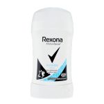 Антиперспірант стік жіночий. Invisible Aqua,, REXONA