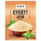 Кунжут 10 гр, ЮНА-ПАК