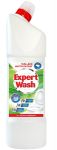 Гель для чищення унітазів 3 в1,1000 мл,, EXPERT WASH