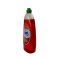 Засіб для посуду ULTRA RED, 650 мл,, ТМ ASEVI