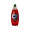 Засіб для посуду ULTRA RED, 650 мл,, ТМ ASEVI