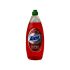 Засіб для посуду ULTRA RED, 650 мл,, ТМ ASEVI