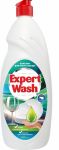 Засіб для миття посуду Алое 500 мл,, EXPERT WASH