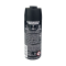 Дезодорант чоловічий, Black 48H Non Stop Fresh 150 мл, AXE