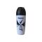 Антиперспірант ролик жіночий Invisible Black+White, REXONA