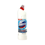 Засіб універсальний, Ультра білий, 1000 мл,, DOMESTOS