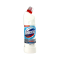 Засіб універсальний, Ультра білий, 1000 мл,, DOMESTOS