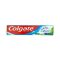 Зубна паста,Потрійна дія, 50 мл , COLGATE