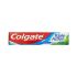 Зубна паста,Потрійна дія, 50 мл , COLGATE