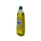Засіб для посуду ULTRA YELLOW, 650 мл,, ТМ ASEVI