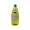 Засіб для посуду ULTRA YELLOW, 650 мл,, ТМ ASEVI