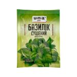 Базилік 10г , ЮНА-ПАК