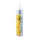 Освіжувач повітря Spicy Citrus 300 мл, OCEANIA