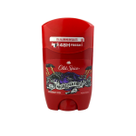 Антиперспірант стік чоловічий, NightPaner,, OLD SPICE