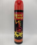 Дихло Force без запаху, 300 мл, FORCE FLY CATCH