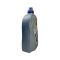 Гель для прання Universal 5 л (5000 мл), WASH&FREE
