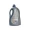 Гель для прання Universal 5 л (5000 мл), WASH&FREE
