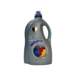 Гель для прання Universal 5 л (5000 мл), WASH&FREE
