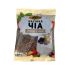 Насіння чіа 100г, ЮНА-ПАК