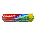 Зубна паста,Потрійна дія, 150 мл , COLGATE