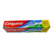 Зубна паста,Потрійна дія, 150 мл , COLGATE
