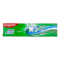 Зубна паста,Потрійна дія, 150 мл , COLGATE