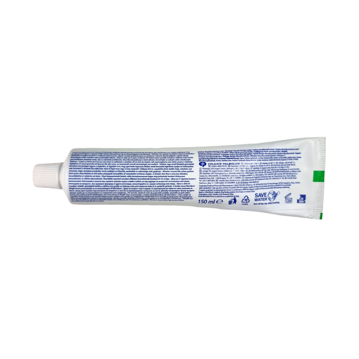 Зубна паста,Потрійна дія, 150 мл , COLGATE