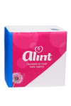 Серветка столова 24х24, 90 шт,, ALINT