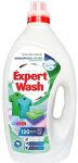 Гель для прання кольорових речей Весняна свіжість 6л,, EXPERT WASH