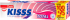 Зубна паста Total 125 мл,, DENTO KISS