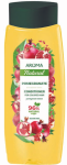 Кондиціонер для волосся Natural Pomegranate 400 мл,, AROMA