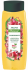 Кондиціонер для волосся Natural Pomegranate 400 мл,, AROMA