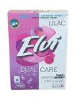 Пральний порошок Purple Shine Universal Lilac, 400 гр, ELVI