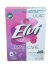 Стиральный  порошо Purple Shine Universal Lilac, 400 гр, ELVI