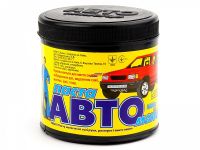 Автопаста, 550 г,