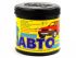 Автопаста, 550 г,