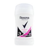 Антиперспірант стік жіночий. Invisible pure, REXONA