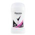 Антиперспірант стік жіночий. Invisible pure, REXONA