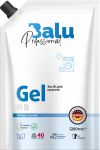 Засіб для прання універсальний Gel дойпак 1200 мл,, BALU