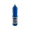 Засіб для миття/дезинфекцiї унiверсальний DISINFECTANT, 1л, ТМ ASEVI